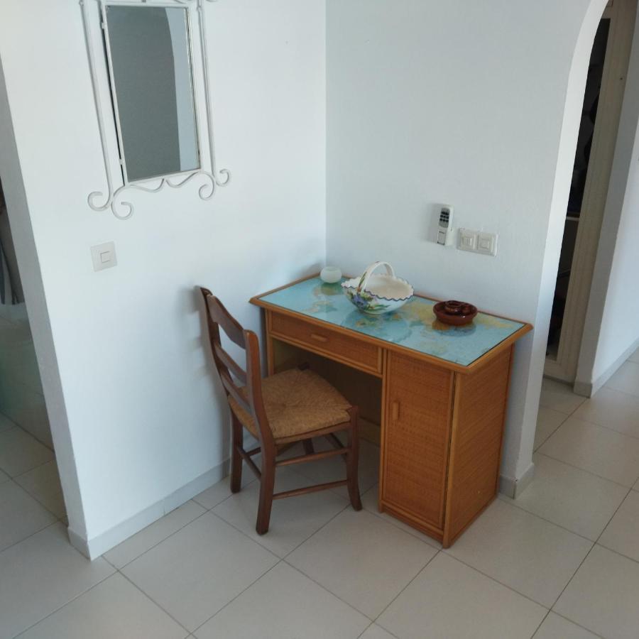 Casa Del Sol Burriana Apartment Nerja Bagian luar foto