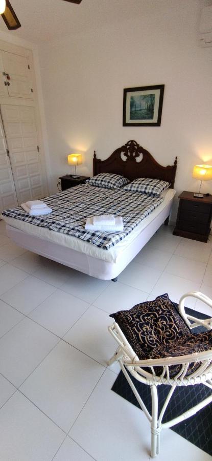 Casa Del Sol Burriana Apartment Nerja Bagian luar foto
